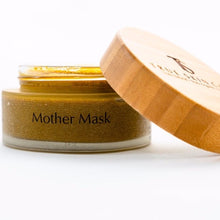 Load image into Gallery viewer, TheTrueSkincare_Product_MotherMask