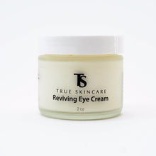 Load image into Gallery viewer, Reviving Eye Cream